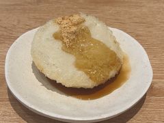 -小满手工粉(北京富力广场店)