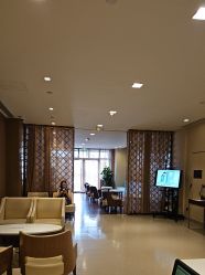 -重庆安琪儿妇产医院-妇幼保健联盟医院