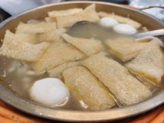 -张鸟园农家乐(张鸟园店)