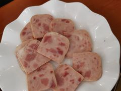 -岳合轩老北京涮肉