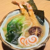 日风美味～舌尖上的旅行