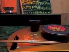 -鮨冠OMAKASE食べ放题(北京首店)