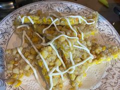 -眼镜哥浦江夜宵大本营