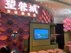 -望蓉城·古法酸菜鱼(世纪汇店)