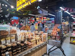-超市发超市(学院路店)
