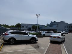 -胜华驾校·小猫学车(银都店)