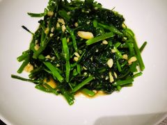 -望京辣宴·古法川菜(望京店)