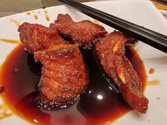 -顺风酒店(长寿路店)