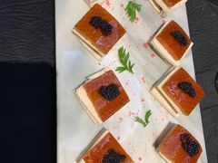 -荣公子创意菜