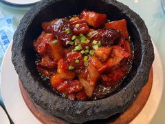 -映像威海·海鲜味道(经区店)