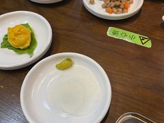 -·缸桶屋·韩式牛肋条自助烤肉(西湖D11店)