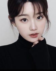 -POCO宝珂丽科技美肤