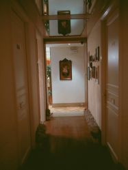 -TIME SPA科技美肤机构