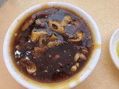 -陈寔包子王·卤煮小肠·京味小吃(龙潭店)