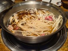 -萨拉伯尔(燕莎友谊商城店)