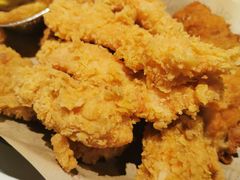 -肯德基(万象店)