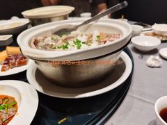 盐焗星洲红-徐记海鲜(汉城湖|太奥店)
