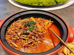 -双湖宴·湖北菜(文化路店)