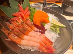 -玉川屋·深夜食堂居酒屋(柳巷店)
