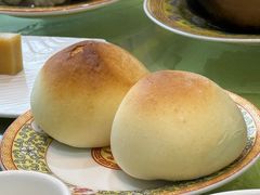 -京菜·砂锅居·烤鸭(西四店)