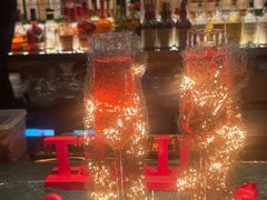 -Mogul Eatery·大亨餐酒馆