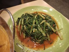 -热浪岛马来餐厅