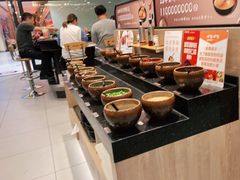 -呷哺呷哺(枫蓝国际店)