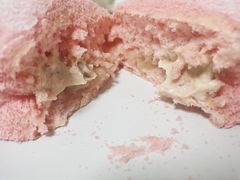 -好利来(新华百货店)