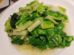 时蔬-千岛湖小鱼儿·淳安匠心农家菜