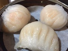 -糖朝(尖沙咀店)