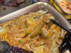 -纪录片《人生一串》体验店(静安店)