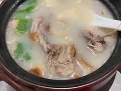 -百纳·锦绣江南 (百纳瑞汀酒店)