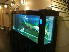 -鸥迪足道(时光海店)