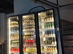 -FABIO’S费比欧披萨餐厅