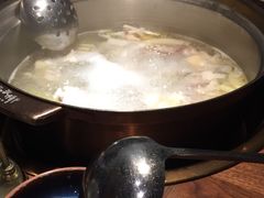 原味椰子鸡-大头椰·海南椰子鸡火锅(思明万象城店)