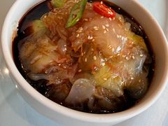 -廊亦舫Lang Yi Fang Restaurant(金桥店)