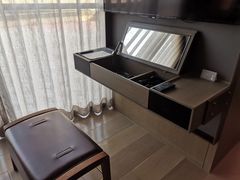 -北京三里屯CHAO酒店