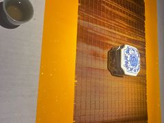 -桂语山房(满觉陇店)
