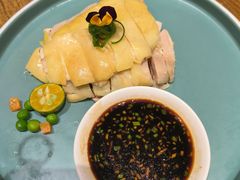 -乐忻皇朝(上海中心大厦店)