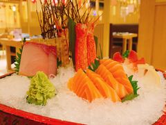 -伊豆野菜村(大族广场店)