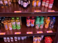 -唱吧麦颂KTV(西单华威潮铺街店)