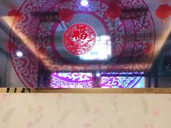 -林之六八·6886大连老菜馆
