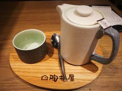 -陶板屋(新北投光明店)