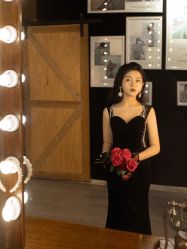 -XM·小萌摄影(万虹广场店)
