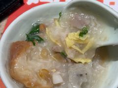 -点都德(聚福楼店)