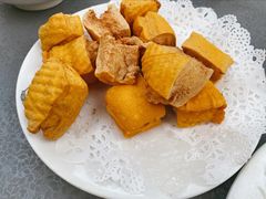 -吴记富苑(朝阳店)