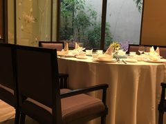 -太湖饭店·寄畅轩中餐厅