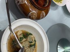-沪碟·精菜坊(闵行店)