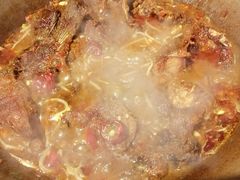 -蜀留香石锅鱼(六顺街店)