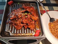-楚詞CHUCI(国贸店)